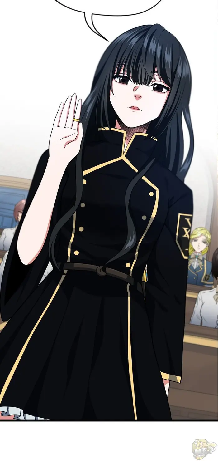 The Beginning After the End Chapter 93 image 04_optimized